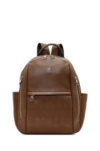 کوله پشتی ویزون چاپی دری مد