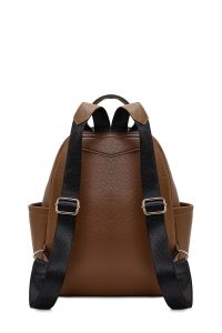 کوله پشتی ویزون چاپی دری مد