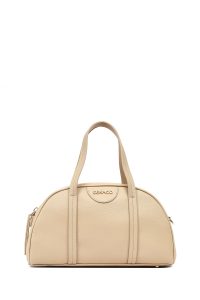 کیف زنانه بیج بلند کلاسیک دری مد