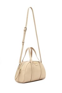 کیف زنانه بیج بلند کلاسیک دری مد