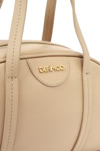 کیف زنانه بیج بلند کلاسیک دری مد