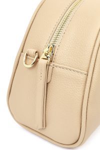 کیف زنانه بیج بلند کلاسیک دری مد