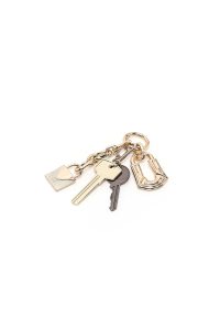 کیف زنانه مشکی بلند سوئیت دری مد