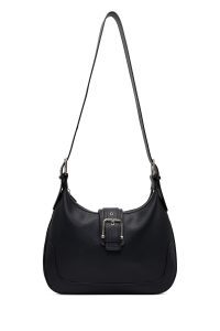 کیف زنانه مشکی دری مد