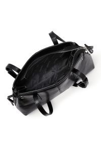 کیف زنانه مشکی دری مد