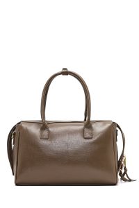 کیف زنانه ویزون بلند دری مد