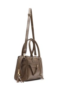 کیف زنانه ویزون بلند دری مد