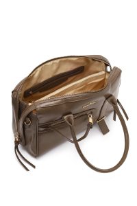 کیف زنانه ویزون بلند دری مد