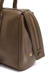 کیف زنانه ویزون بلند دری مد