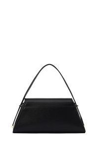 کیف زنانه پلنگی دری مد