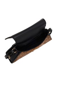 کیف زنانه پلنگی دری مد