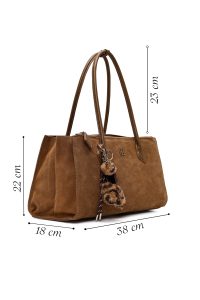 کیف زنانه کرم سوئیت دری مد