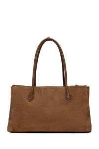 کیف زنانه کرم سوئیت دری مد