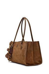 کیف زنانه کرم سوئیت دری مد