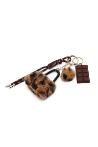 کیف زنانه کرم سوئیت دری مد