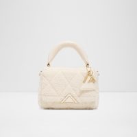 کیف زنانه کرم TOPLUXE – ALDO