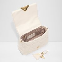 کیف زنانه کرم TOPLUXE – ALDO