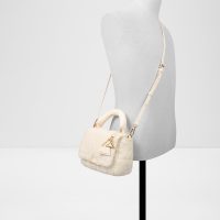 کیف زنانه کرم TOPLUXE – ALDO