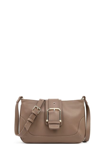 کیف کراس بادی زنانه ویزون بلند دری مد