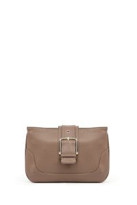 کیف کراس بادی زنانه ویزون بلند دری مد