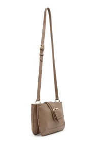 کیف کراس بادی زنانه ویزون بلند دری مد