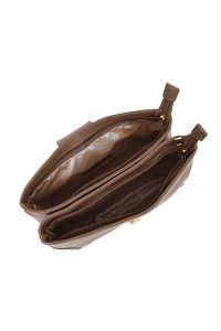 کیف کراس بادی زنانه ویزون بلند دری مد