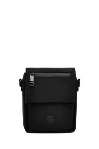 کیف کراس بادی کوچک مردانه مشکی دری مد