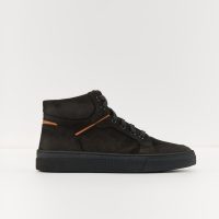 بوت کتونی مردانه مشکی VEGA-TR – ALDO