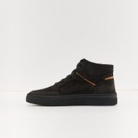 بوت کتونی مردانه مشکی VEGA-TR – ALDO