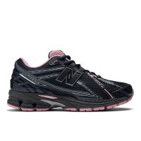 کتونی نیو بالانس New Balance 1906  اورجینال