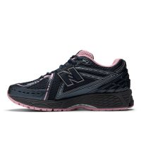 کتونی نیو بالانس New Balance 1906  اورجینال