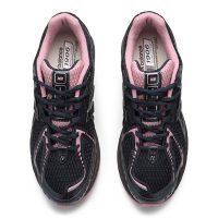 کتونی نیو بالانس New Balance 1906  اورجینال