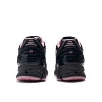 کتونی نیو بالانس New Balance 1906  اورجینال