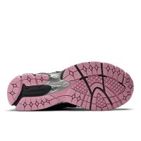 کتونی نیو بالانس New Balance 1906  اورجینال