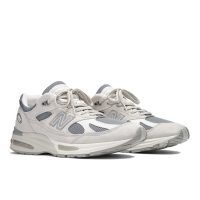 کتونی نیو بالانس New Balance 991v2  اورجینال