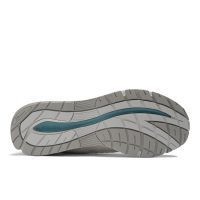 کتونی نیو بالانس New Balance 991v2  اورجینال