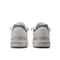 کتونی نیو بالانس New Balance 991v2  اورجینال