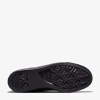 کتونی کانورس آل استار Chuck Taylor All Star Classic مشکی مردانه و زنانه اورجینال