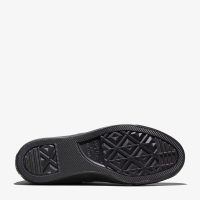 کتونی کانورس آل استار Chuck Taylor All Star Classic مشکی مردانه و زنانه اورجینال