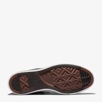 کتونی کانورس آل استار Chuck Taylor All Star مشکی مردانه و زنانه اورجینال