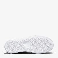 کتونی کانورس آل استار Chuck Taylor All Star Lift Double Stack سفید مردانه و زنانه اورجینال