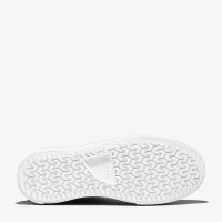 کتونی کانورس آل استار Chuck Taylor All Star Lift Double Stack مشکی مردانه و زنانه اورجینال