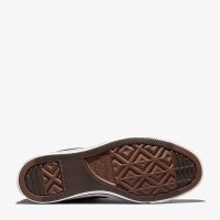 کتونی کانورس آل استار Chuck Taylor Classic آبی مردانه و زنانه اورجینال