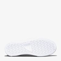 کتونی کانورس آل استار Chuck Taylor Lift Double Stack لژدار مشکی مردانه و زنانه اورجینال