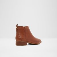 بوت زنانه بژ آلدو VERITY – ALDO
