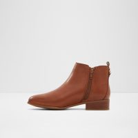 بوت زنانه بژ آلدو VERITY – ALDO