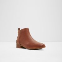 بوت زنانه بژ آلدو VERITY – ALDO