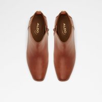 بوت زنانه بژ آلدو VERITY – ALDO