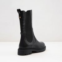 بوت زنانه مشکی آلدو IRIS – ALDO