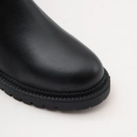 بوت زنانه مشکی آلدو IRIS – ALDO